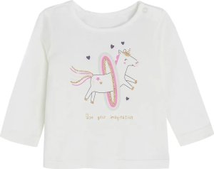 Sourcing SETS&PLAY SUITS COOL CLUB 68CM 7447568 3