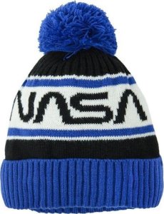 Sourcing WINTER HATS COOL CLUB 52CM 7450588 1