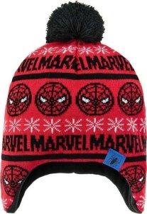 Sourcing WINTER HATS COOL CLUB 56CM 7450586 1