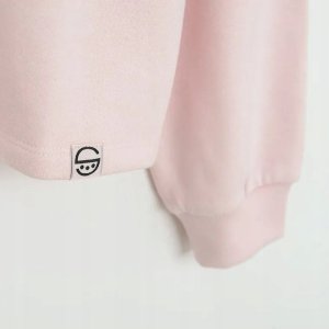 Sourcing T-SHIRTS COOL CLUB 140CM 7455692 3