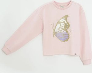 Sourcing T-SHIRTS COOL CLUB 140CM 7455692 4