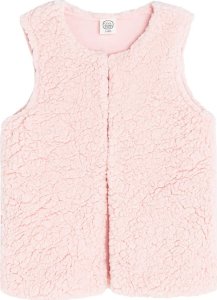 Sourcing SWEATSHI & SWEA COOL CLUB 140CM 7457475 1
