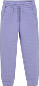 Sourcing JOGGING PANTS COOL CLUB 92CM 7459675 1