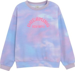Sourcing SWEATSHI & SWEA COOL CLUB 158CM 7459778 1