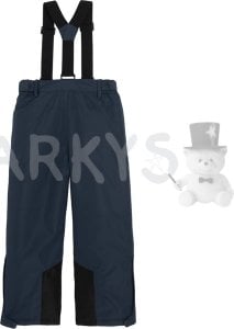 Sourcing SKI TROUSERS COOL CLUB 92CM 7468813 1