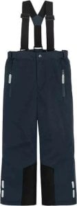 Sourcing SKI TROUSERS COOL CLUB 140CM 7468924 1