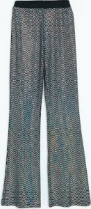 Sourcing LEGGINGS&JEGGS COOL CLUB 104CM 7475426 1