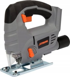 Toya STHOR JIGSAW 20V 2300 STROKES/MIN WITHOUT BATTERY AND ORDER. 1