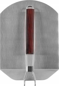 Mustang Mustang Pizza baking set 3PCS 5