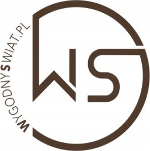 Mustang Mustang Pizza baking set 3PCS 7