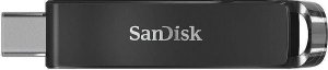 Pendrive SanDisk SanDisk Ultra USB Type C 32GB Flash Drive New SDCZ460-032G-G46 1