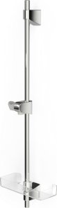 Zestaw prysznicowy Oras ORAS APOLLO SHOWER STAND 1