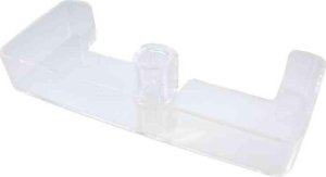 Oras SOAP HOLDER APOLLO 253050 2