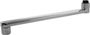 Wylewka Oras SWIVEL SPOUT D 300 1