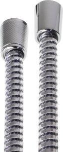 Wąż prysznicowy Oras SHOWER HOSE 241017 1