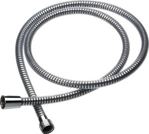 Wąż prysznicowy Oras SHOWER HOSE 241017 2