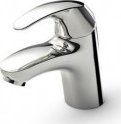 Bateria umywalkowa Oras WASHBASIN FAUCET 1411F POLARA 1