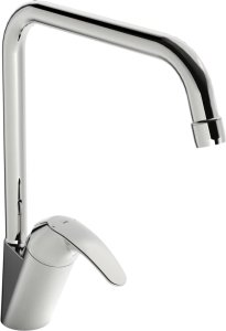 Bateria kuchenna Oras KITCHEN FAUCET 1438F POLARA 1