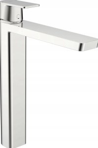 Bateria umywalkowa Oras COUNTERTOP FAUCET. ORAS STELA4801F 1