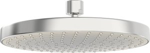 Deszczownica Oras SHOWER HEAD. D 200 MM. ORAS232070 1