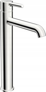 Bateria umywalkowa Oras HIGH WASHBASIN FAUCET OPTIMA STYLE 1