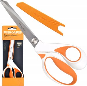 Fiskars SCISSORS PRMR RE SG 23CM 1