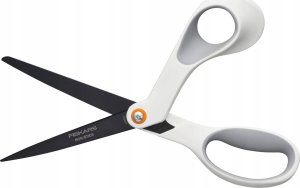 Fiskars SCISSORS PRMR SG 21CM NS TI 1