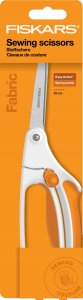 Fiskars Easy Action fabric scissors 26 cm (1059564) 2