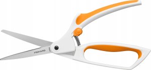 Fiskars Easy Action fabric scissors 26 cm (1059564) 3