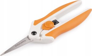 Sekator Fiskars Easy Action fabric scissors 15 cm 1