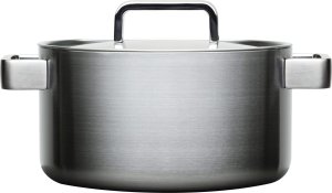 Iittala Tools pot 4 l 1