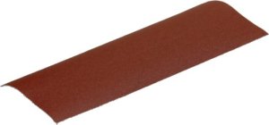 Szlifierka ANZA SANDPAPER ANZA P120 80X230MM 2