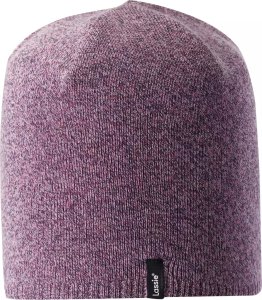 Lassie by Reima LASSIE Cap Missu Bright lilac 728776-5111 46 1