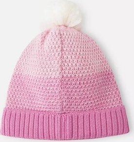 Lassie by Reima LASSIE beanie MARIKE, pink, 46/48 cm, 7300012A-4161 1