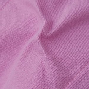 Lassie by Reima LASSIE balaclava SAMILLA, pink, 48 cm, 7300016A-4161 2