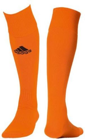 Adidas Getry Milano pomarańczowe r. 34-36 (E19293) 1