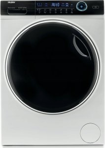 Pralka Haier Washing machine Haier HWD80-B14979 1