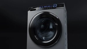Pralka Haier Washing machine Haier HWD80-B14979 12