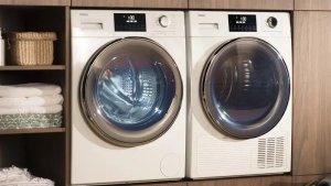 Pralka Haier Washing machine Haier HWD80-B14979 13