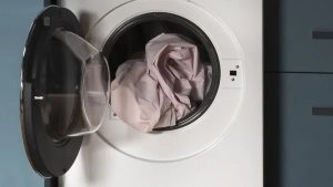 Pralka Haier Washing machine Haier HWD80-B14979 18