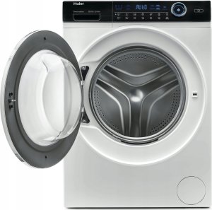 Pralka Haier Washing machine Haier HWD80-B14979 2