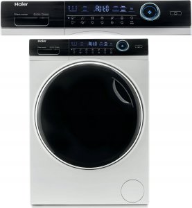 Pralka Haier Washing machine Haier HWD80-B14979 22
