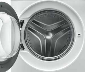 Pralka Haier Washing machine Haier HWD80-B14979 23