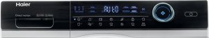 Pralka Haier Washing machine Haier HWD80-B14979 24