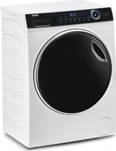 Pralka Haier Washing machine Haier HWD80-B14979 3