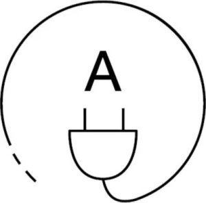 Pralka Haier Washing machine Haier HWD80-B14979 33