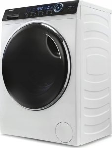 Pralka Haier Washing machine Haier HWD80-B14979 4