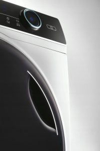 Pralka Haier Washing machine Haier HWD80-B14979 5