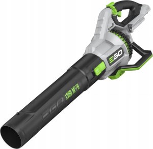 EGO Power+ Cordless leaf blower EGO Power+ LB7650E 1