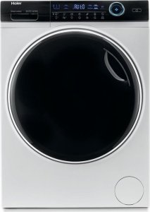 Pralka Haier Washing machine Haier 4 HW90-B14979-S 1